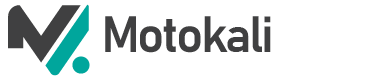 Motokali