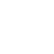 Motokali