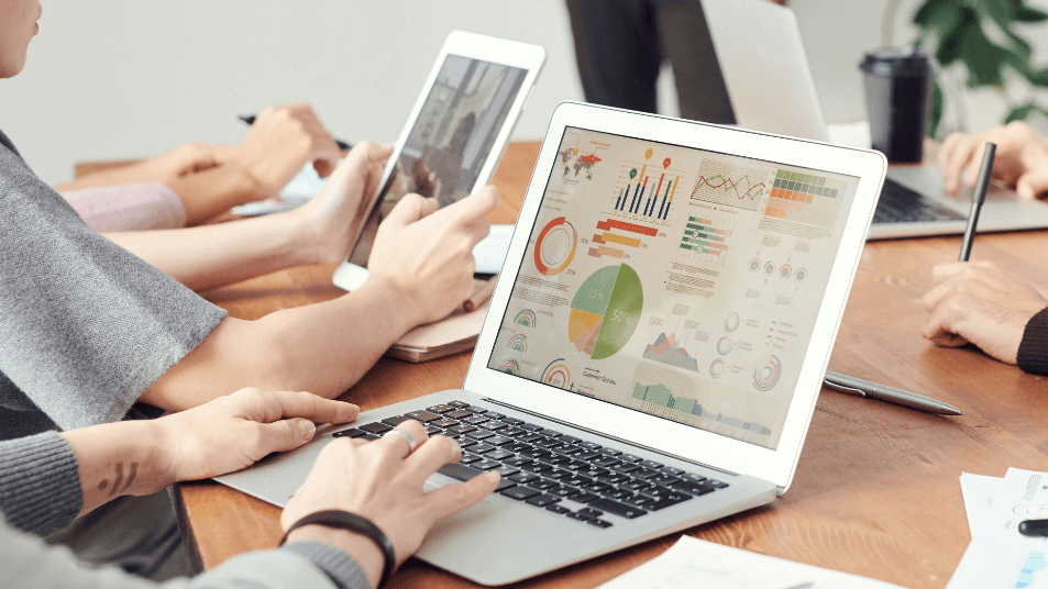 Why Motokaliposts Is the Ultimate Social Media Management Tool